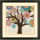 D72-73729 - Dimensions Handmade Embroidery - Tree 1
