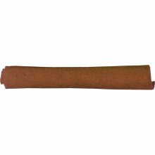 D72-73980 - Dimensions Wool Felt - Saddle Brown
