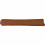 D72-73980 - Dimensions Wool Felt - Saddle Brown 1