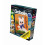 ELF157002 - * Fantazer - Gobelin Tape stry - Hare 1