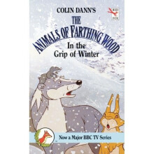 In the Grip of Winter (farthing Wood)