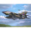 Revell Rv04619 - Revell 1:72 - Tornado Gr.1 Raf 1