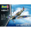 Revell Rv03953 - Revell 1:72 - Spitfire Mk. Iia 1