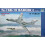 Tru01613 - Trumpeter 1:72 - Tu-16k Badger C 1