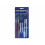 Revell Rv29620 - Revell - Model Set Plus ' Painting' Tools 1