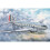Tru02829 - Trumpeter 1:48 - Douglas C-48c Skytrain 1