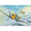 Tru02288 - Trumpeter 1:32 - Messerschmitt Bf 109e-3 1