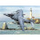 Tru02287 - Trumpeter 1:32 - Bae Harrier Gr.7 1