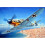 Tru02292 - Trumpeter 1:32 - Messerschmitt Bf 109f-4 1