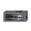 Heye Troupe d'Éléphants Puzzle Panoramique 2000 Pièces 1
