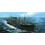 Tru05308 - Trumpeter 1:350 - S.s. John W. Brown 1