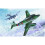 Tru02235 - Trumpeter 1:32 - Messerchmitt Me 262a-1a 1