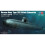 Hbb83527 - Hobbyboss 1:350 - German Navy Type 212 Attack Submarine 1