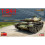 Min37003 - Miniart 1:35 - T-54-1 Soviet Medium Tank Interior Kit 1
