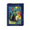 Hy29616 - Heye Puzzles - 1000 Pc - Flowerbed 1