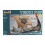 Revell Rv05403 - Revell 1:50 - Viking Ship 1
