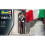 Revell Rv02802 - Revell 1:16 Carabinier Figure 1