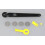 Tru09910 - Trumpeter Tools - Hobby Rivet Maker 1