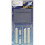 Tru09922 - Trumpeter Tools - Putty Tray 1