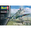 Revell Rv03927 - Revell 1:32 Spitfire Mk.ixc 1