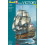 Revell Revell H.M.S. Victory 1:225 Modellbausatz 1