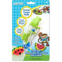 Prl22791 - Perler Beads - Bead Pen