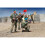 Revell Rv02533 - Revell 1:72 - Soviet Spetsnaz (1980) 1
