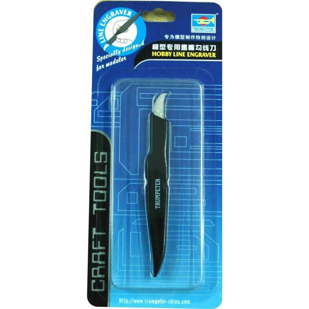 OnBuy.com