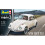 Revell Rv07681 - Revell 1:32 - Vw Beetle 1