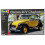 Revell Rv07095 - Revell 1:24 - Citroen 2cv 1