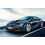 Revell Rv07008 - Revell 1:24 - Bmw I8 1