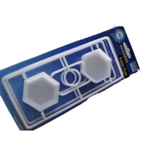 Tru09913 - Trumpeter Tools - Paint Tray