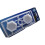 Tru09913 - Trumpeter Tools - Paint Tray 1
