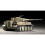 Tru07243 - Trumpeter 1:72 - Tiger I (mid) 1