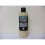 Val74613 - Av Polyurethane - Primer Desert Tan Base 200ml 1