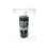 Val74603 - Av Polyurethane - Primer Germa N Panzer Grey (ral 7021) 200ml 1