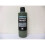 Val74609 - Av Polyurethane - Primer Russian Green 200ml 1