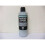 Val74615 - Av Polyurethane - Primer Usn Light Ghost Grey Fs36375 200ml 1