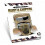 Val75011 - Av Book - Rust & Chipping 100 Pages 1