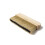 Hamilton Hamilton Prestige Paperhanging Brush Wallpapering Brush 1