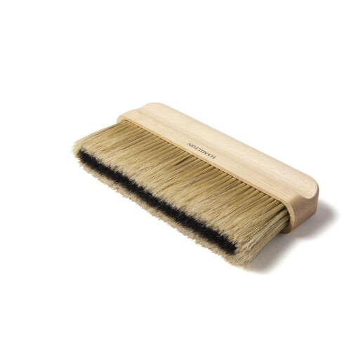 Hamilton Hamilton Prestige Paperhanging Brush Wallpapering Brush