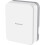 Honeywell Doorbell Wired to Wireless Converter Kit  White 1