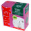 KIDDE Kf30 Mains Heat Alarm 1