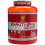 BSN (48 Servings, Strawberry Milkshake) BSN Syntha-6 Edge Protein Powder 1