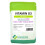 LINDENS (1 Pack - 150 Tablets) High Strength 5000iu Vitamin D3 150 Capsules D D-3 Sun Sunshine 1