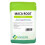 LINDENS (1 Pack - 100 Tablets) Lindens Maca Root Extract 500mg 100 Tablets Lepidium Meyenii Natural Supplement 1