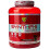 BSN (48 Servings, Chocolate Milkshake) BSN Syntha-6 Edge Protein Powder 1