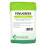 LINDENS (1 Pack - 100 Capsules) Fenugreek Seed Extract 610mg 100 Capsules Trigonella Foenum-graecum 1