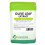 LINDENS (1 Pack - 60 Tablets) High Potency Olive Leaf 450mg 60 Tablets 27mg Oleuropein 1