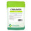 LINDENS (1 Pack - 100 Tablets) Cinnamon Bark Extract Tablets 2000mg 100 Tablets Cinnamon Aromaticum 1